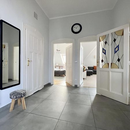 Bphomes Budapest Kültér fotó