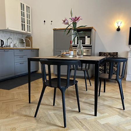 Bphomes Budapest Kültér fotó