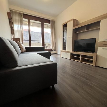 Bphomes Budapest Kültér fotó
