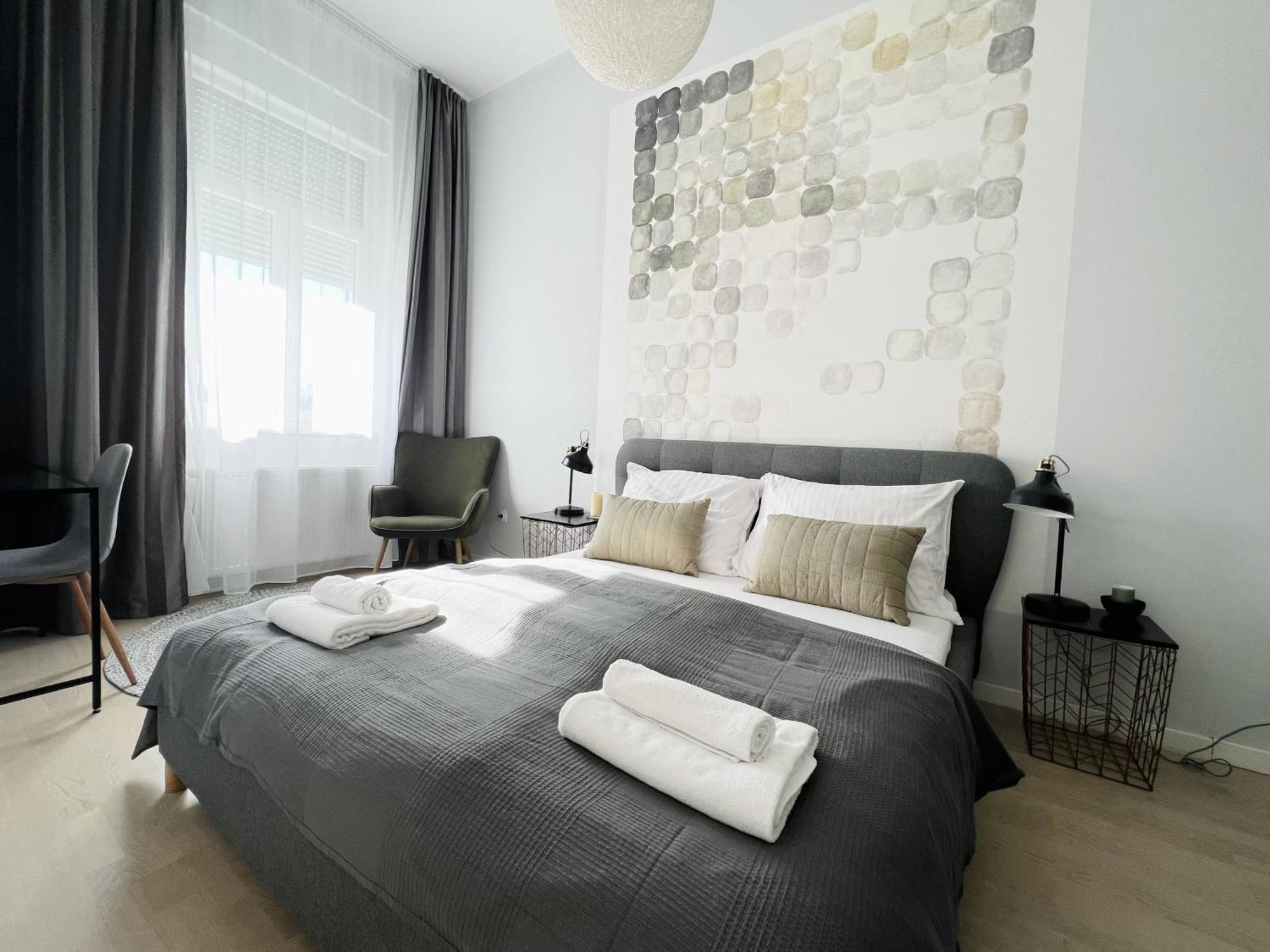 Bphomes Budapest Kültér fotó