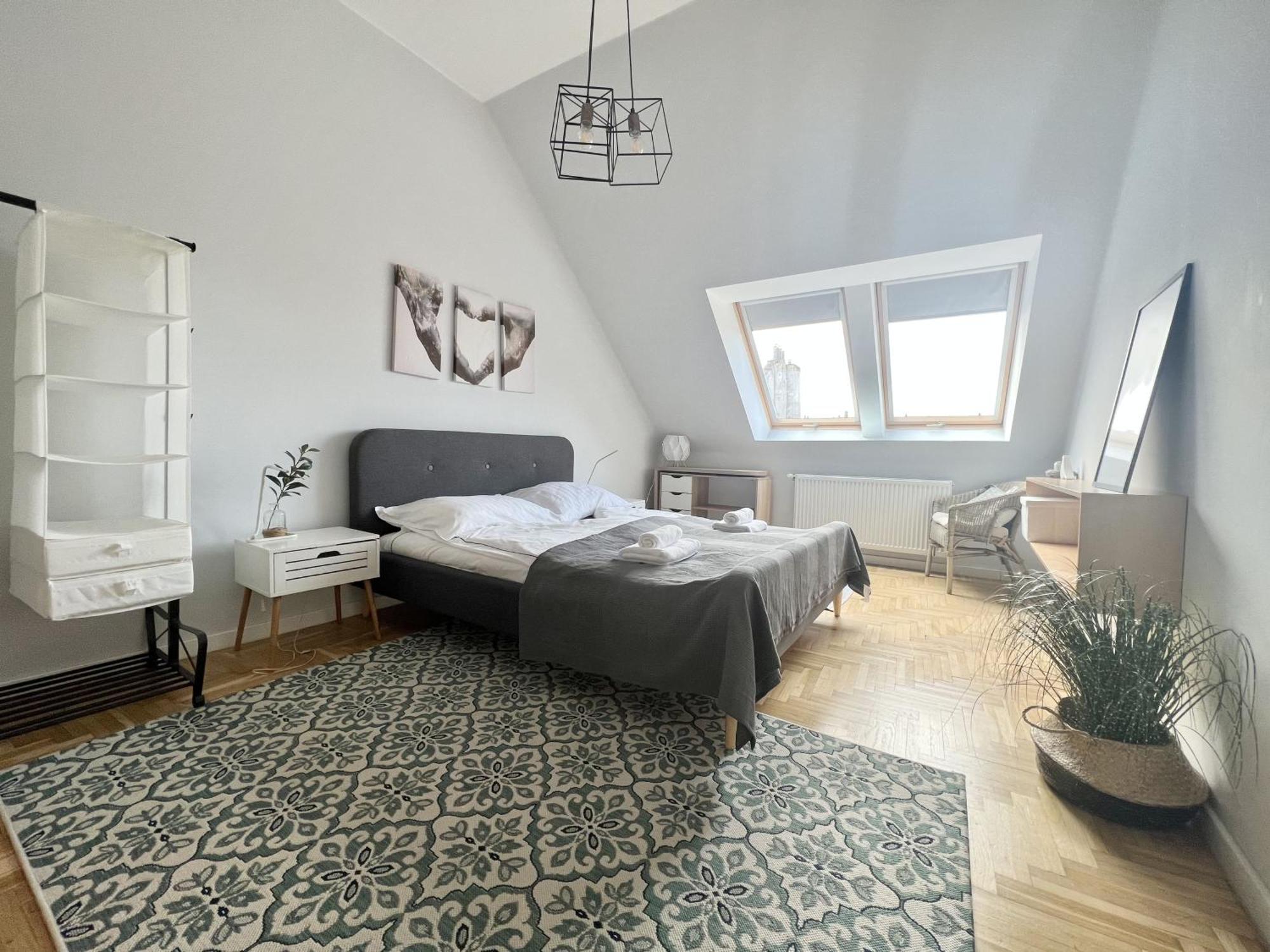 Bphomes Budapest Kültér fotó