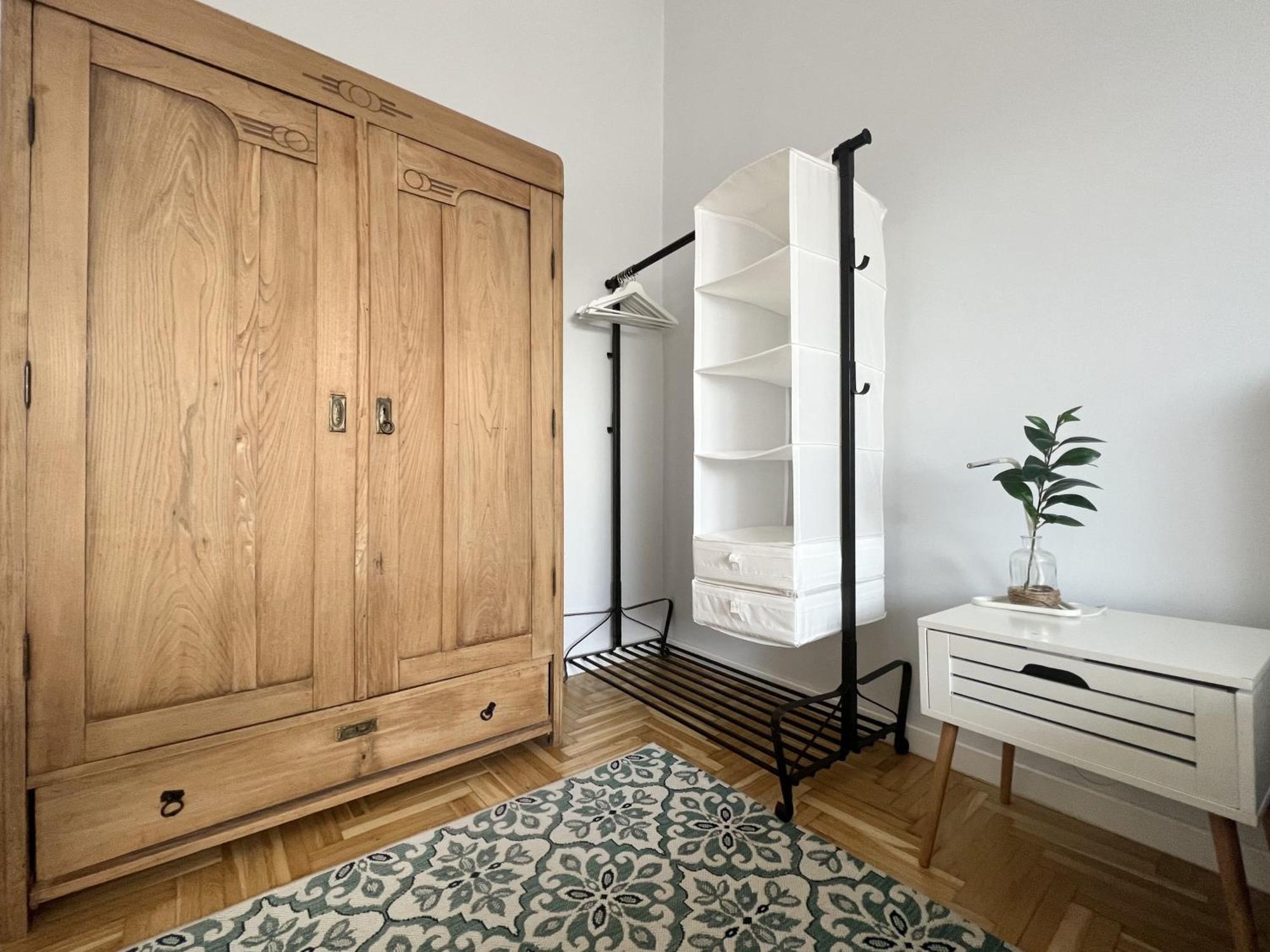 Bphomes Budapest Kültér fotó
