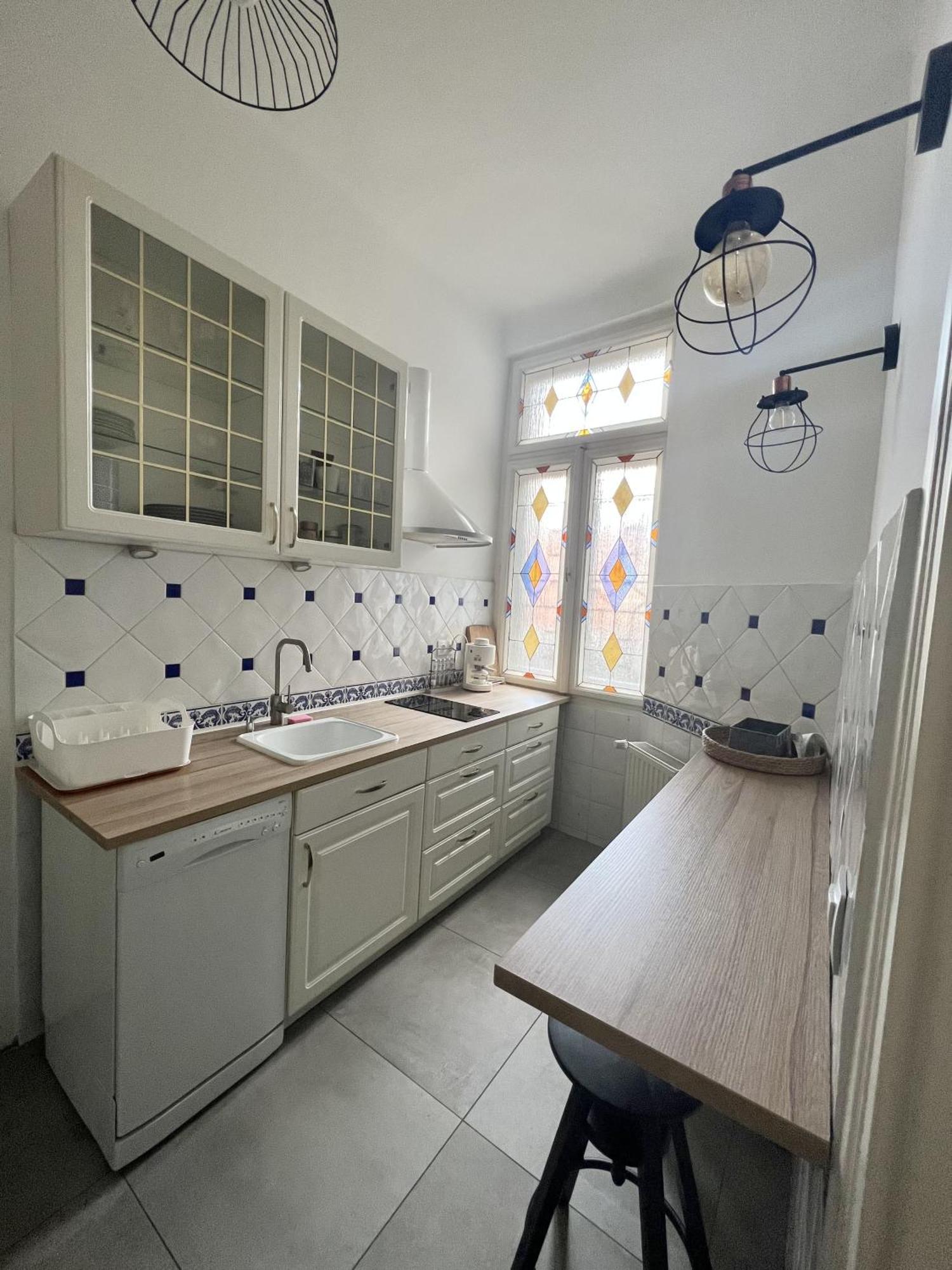 Bphomes Budapest Kültér fotó