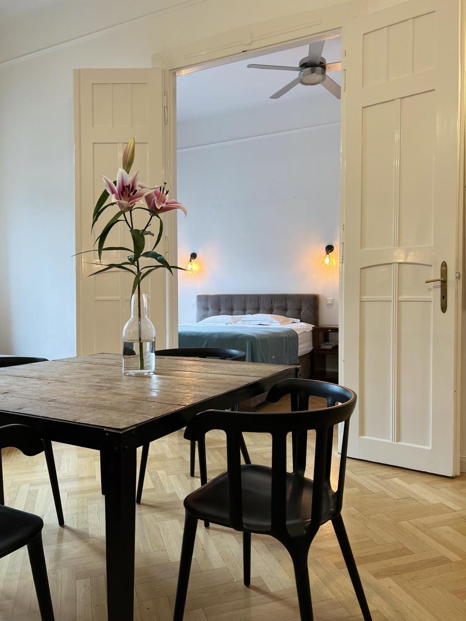 Bphomes Budapest Kültér fotó