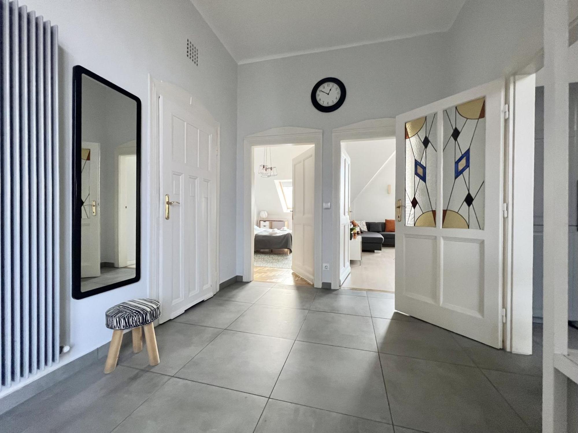 Bphomes Budapest Kültér fotó