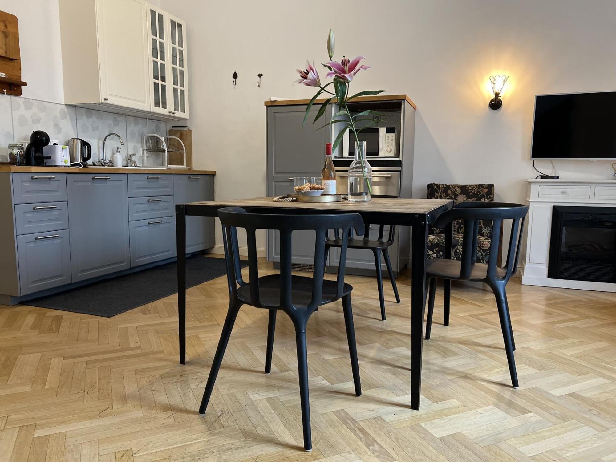 Bphomes Budapest Kültér fotó