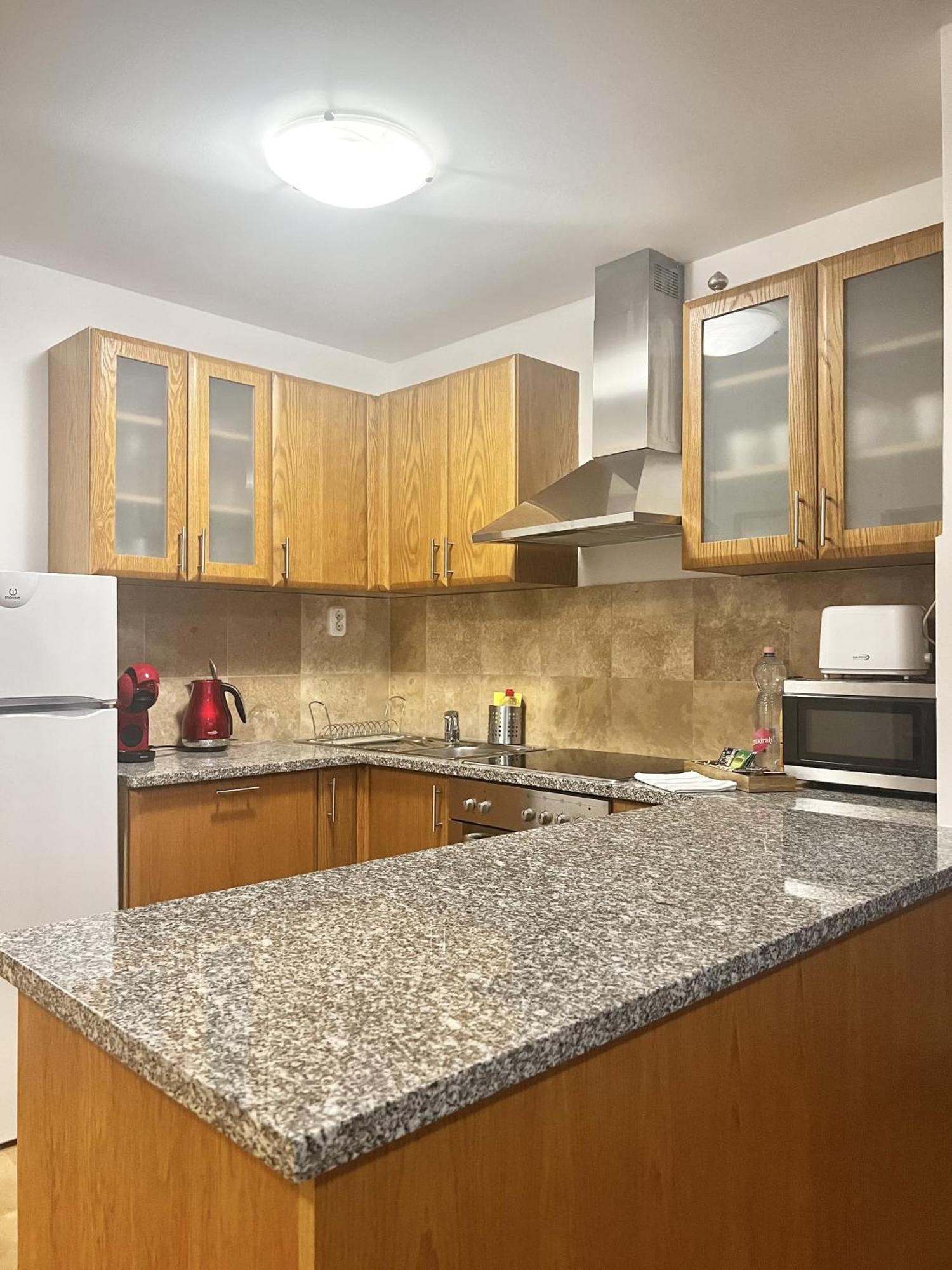 Bphomes Budapest Kültér fotó