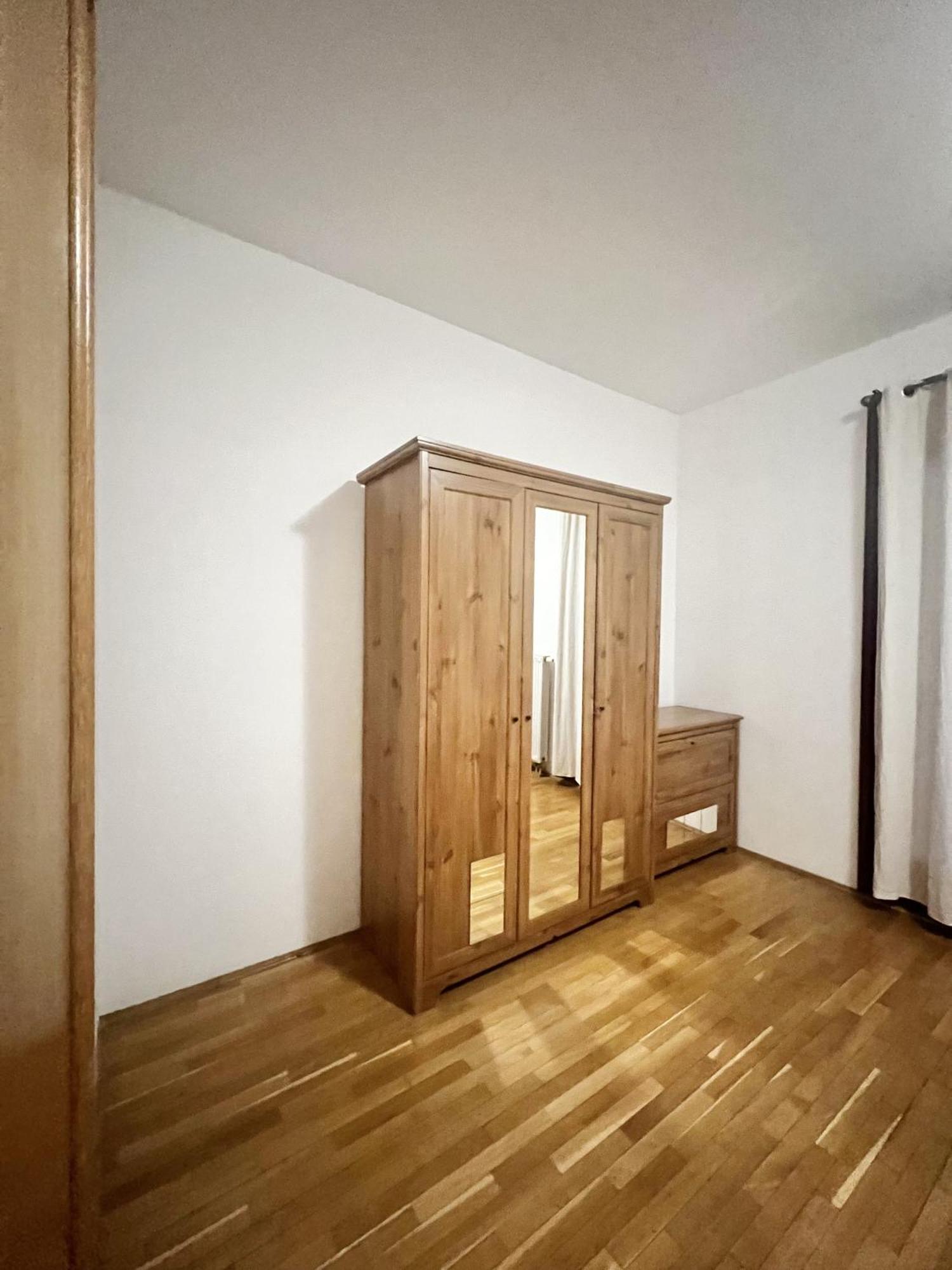 Bphomes Budapest Kültér fotó