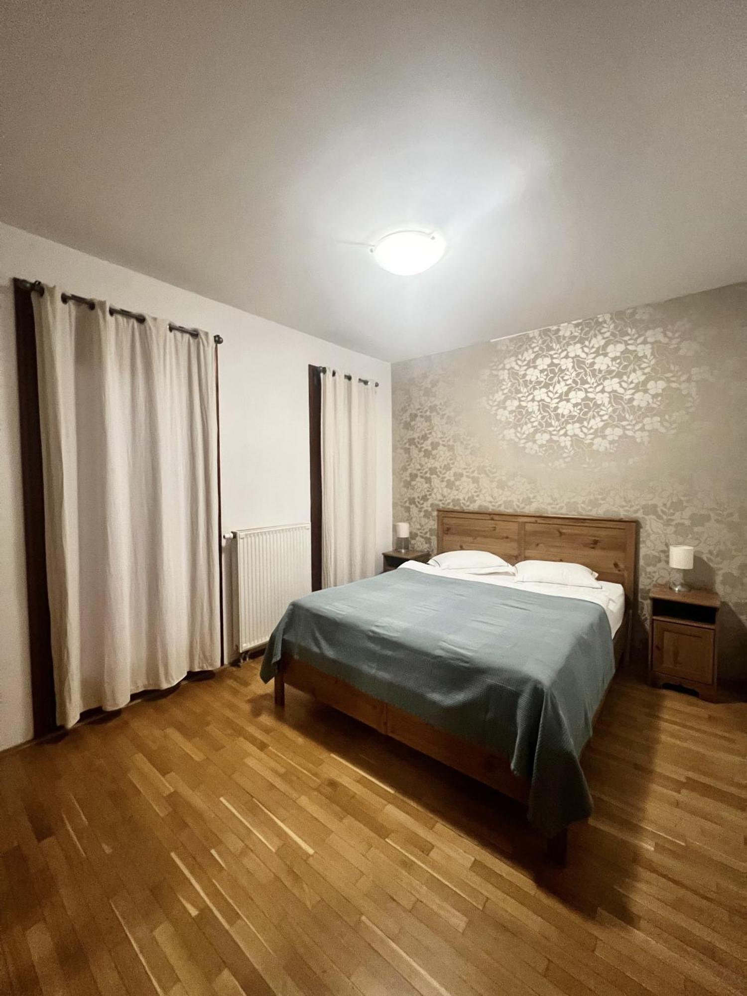 Bphomes Budapest Kültér fotó