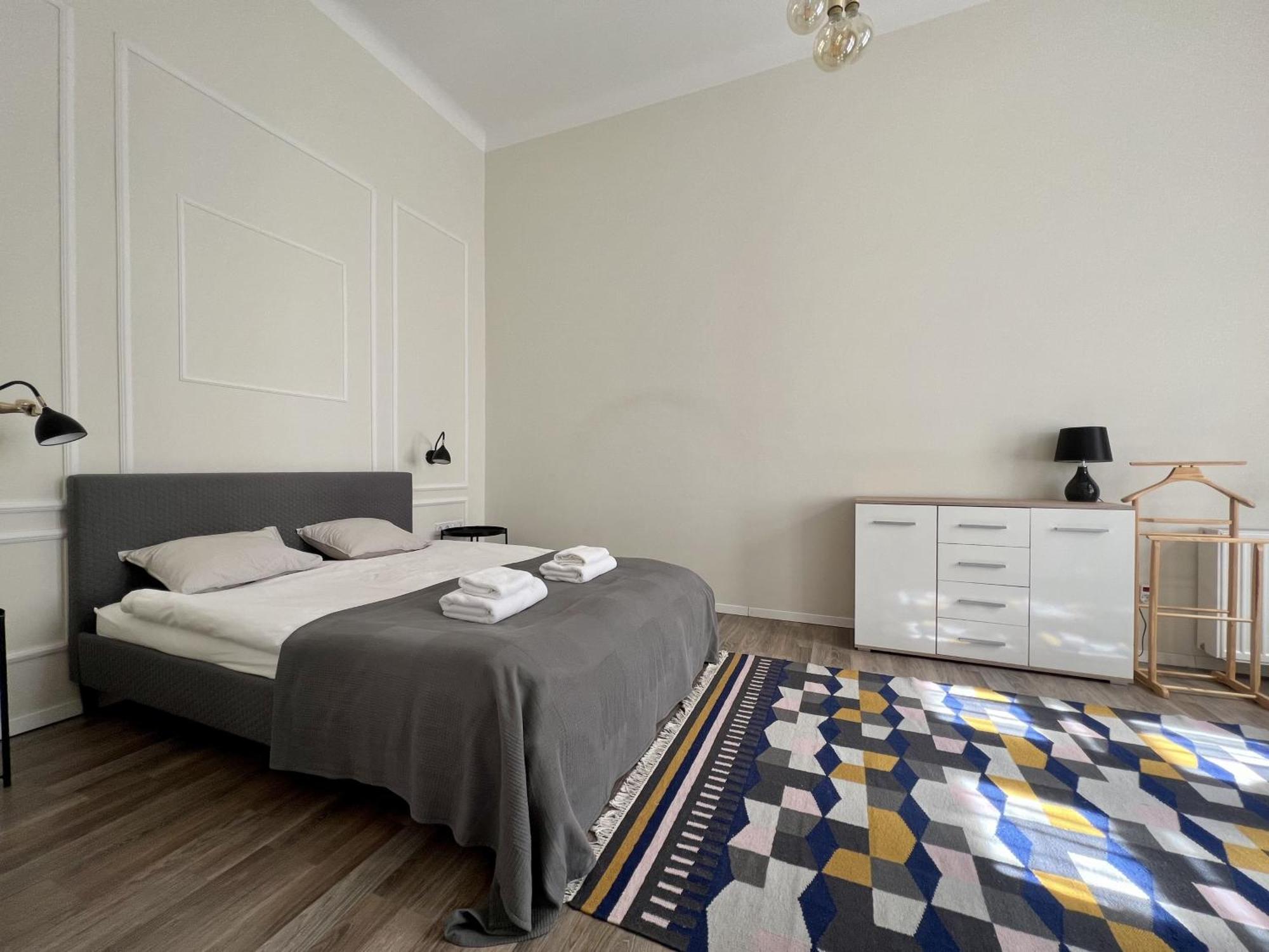 Bphomes Budapest Kültér fotó