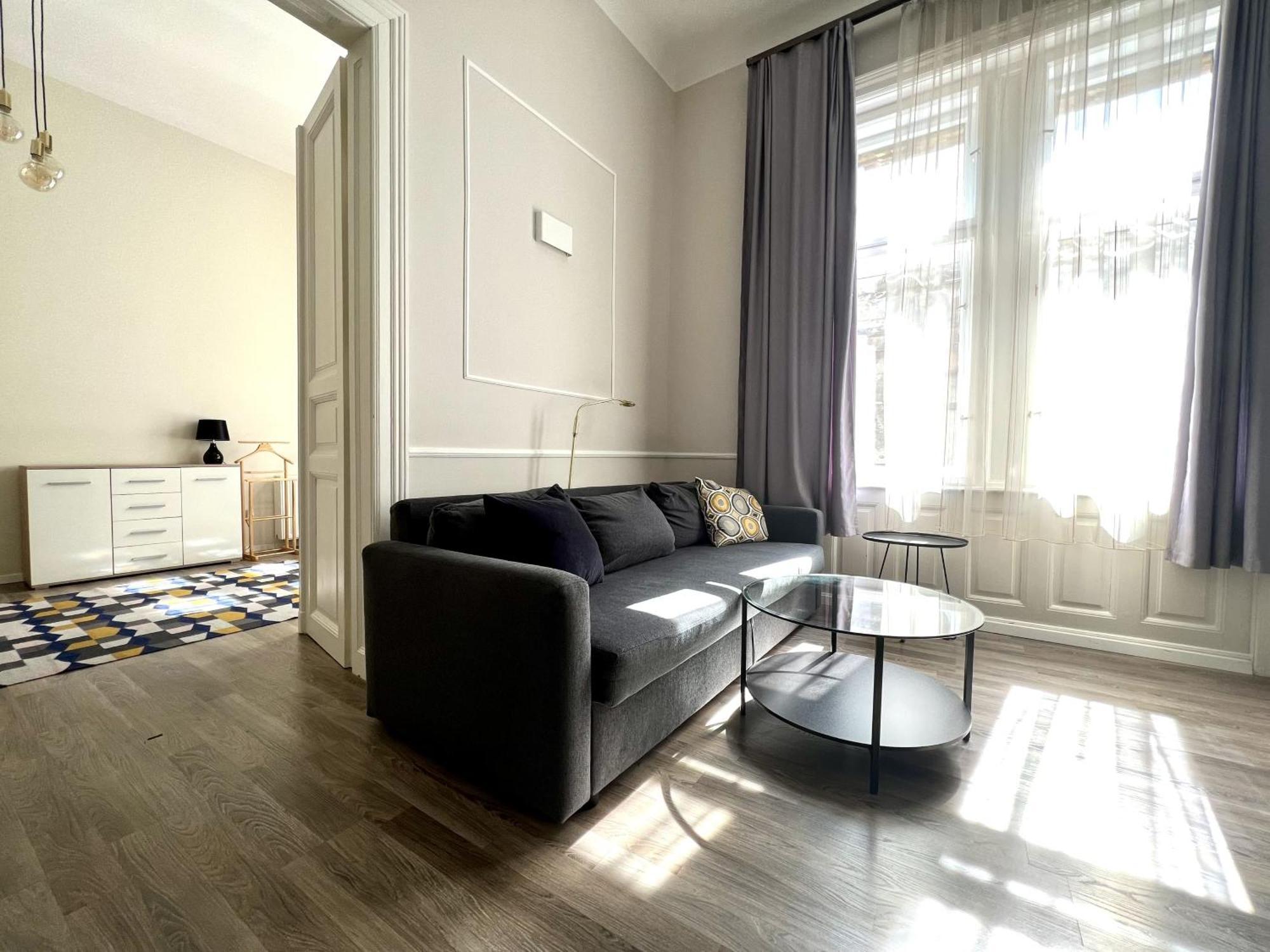 Bphomes Budapest Kültér fotó