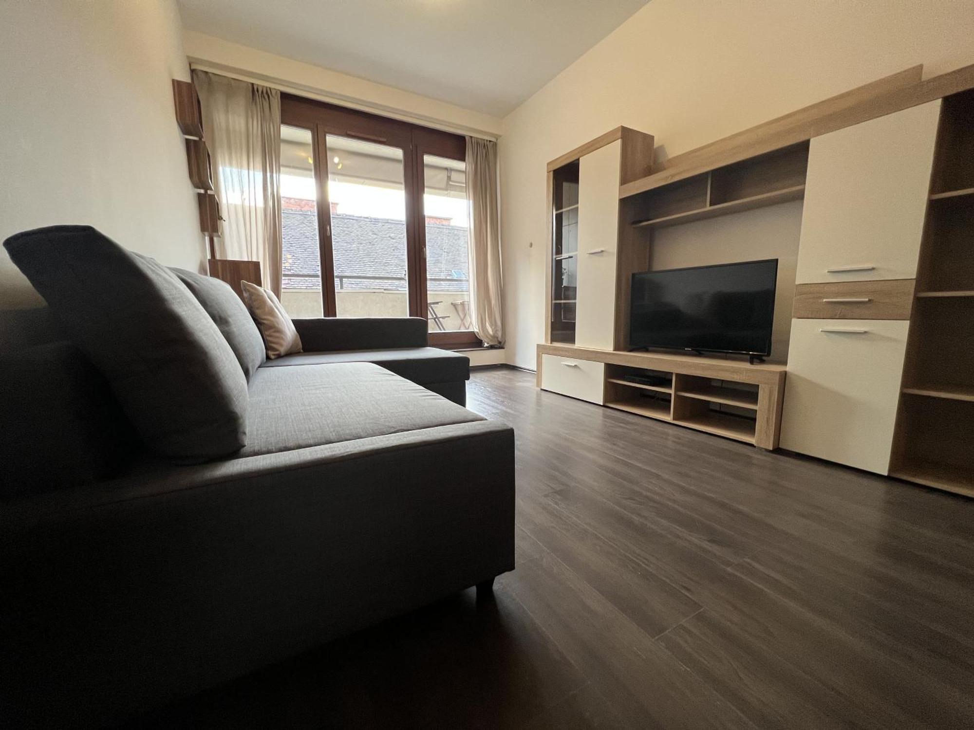 Bphomes Budapest Kültér fotó