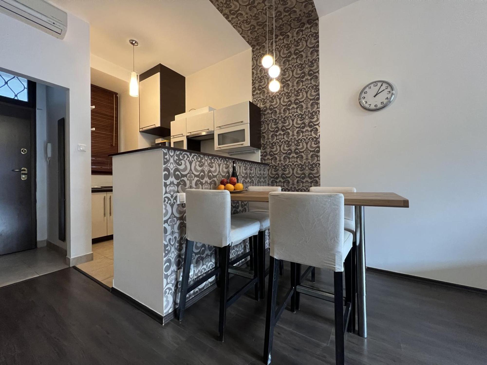 Bphomes Budapest Kültér fotó