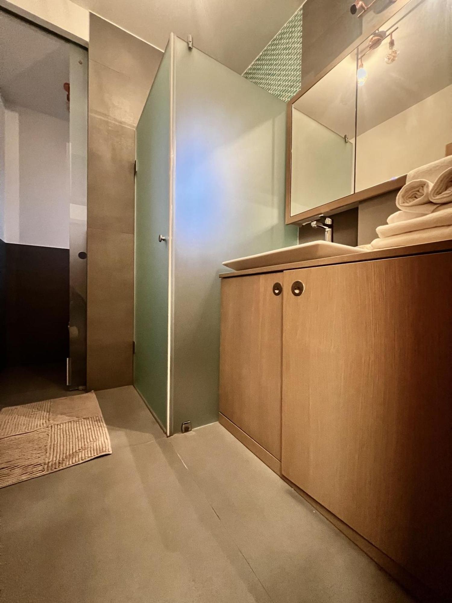 Bphomes Budapest Kültér fotó