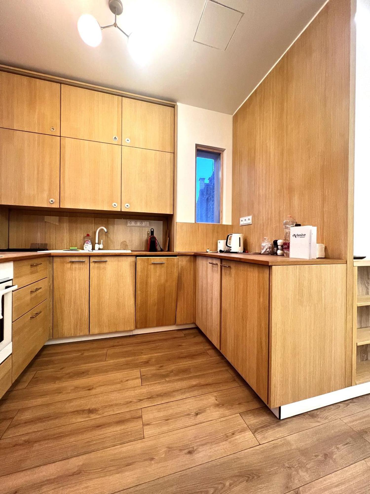 Bphomes Budapest Kültér fotó