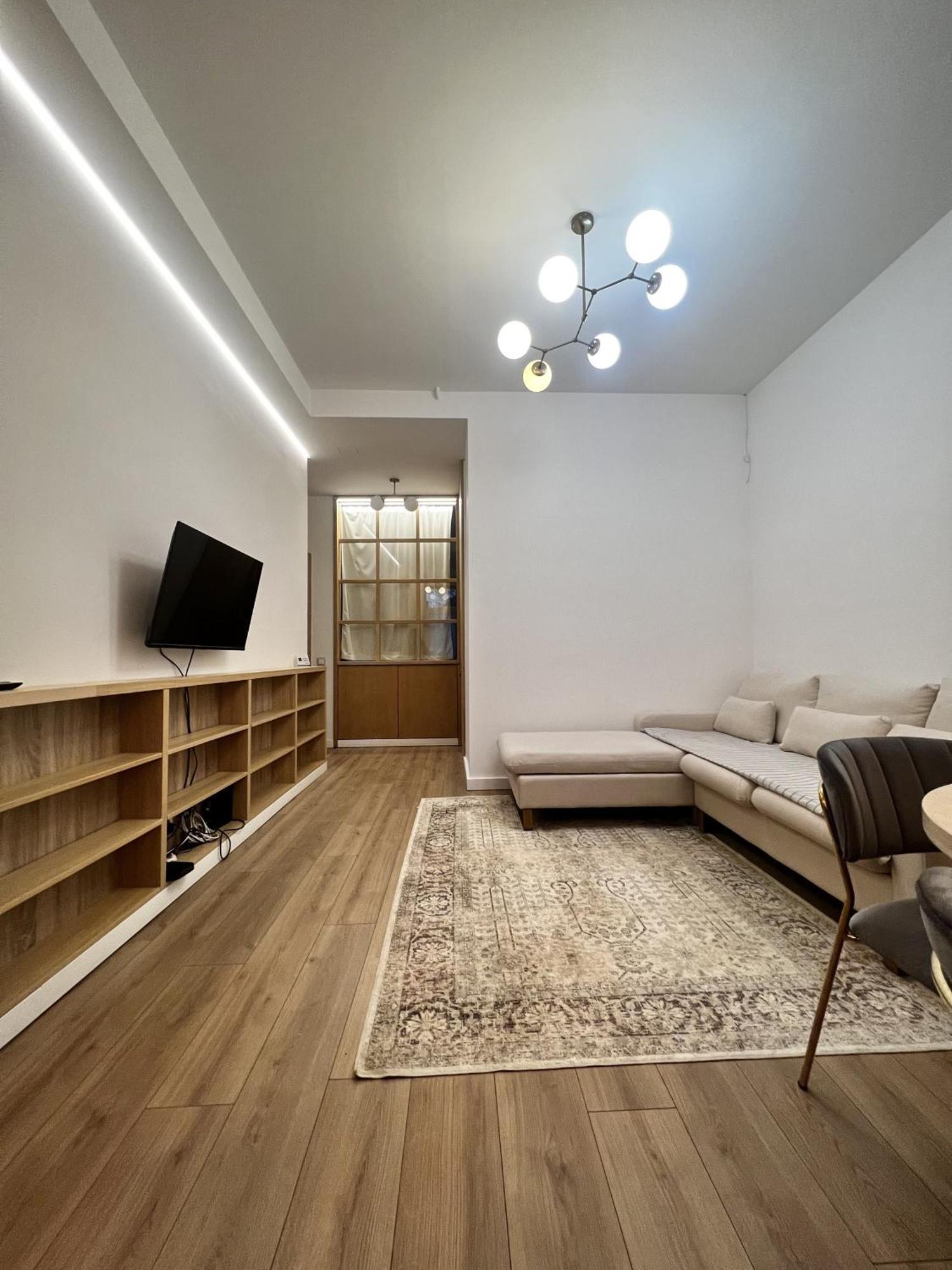 Bphomes Budapest Kültér fotó