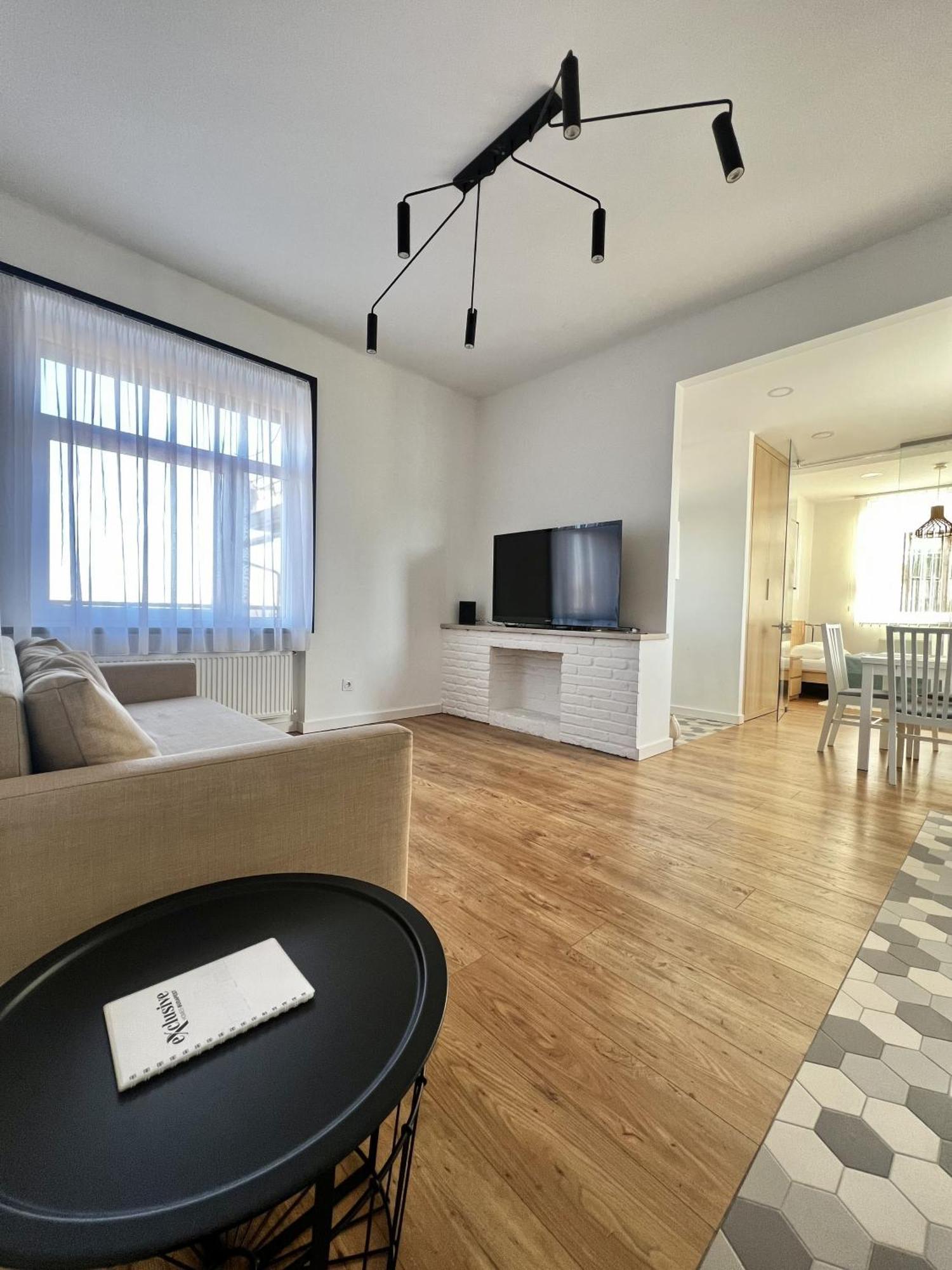 Bphomes Budapest Kültér fotó