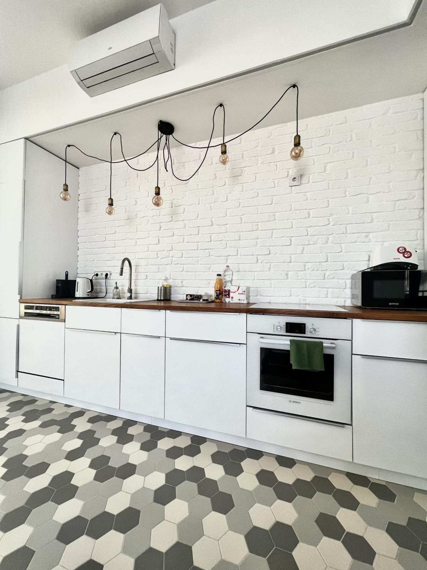Bphomes Budapest Kültér fotó