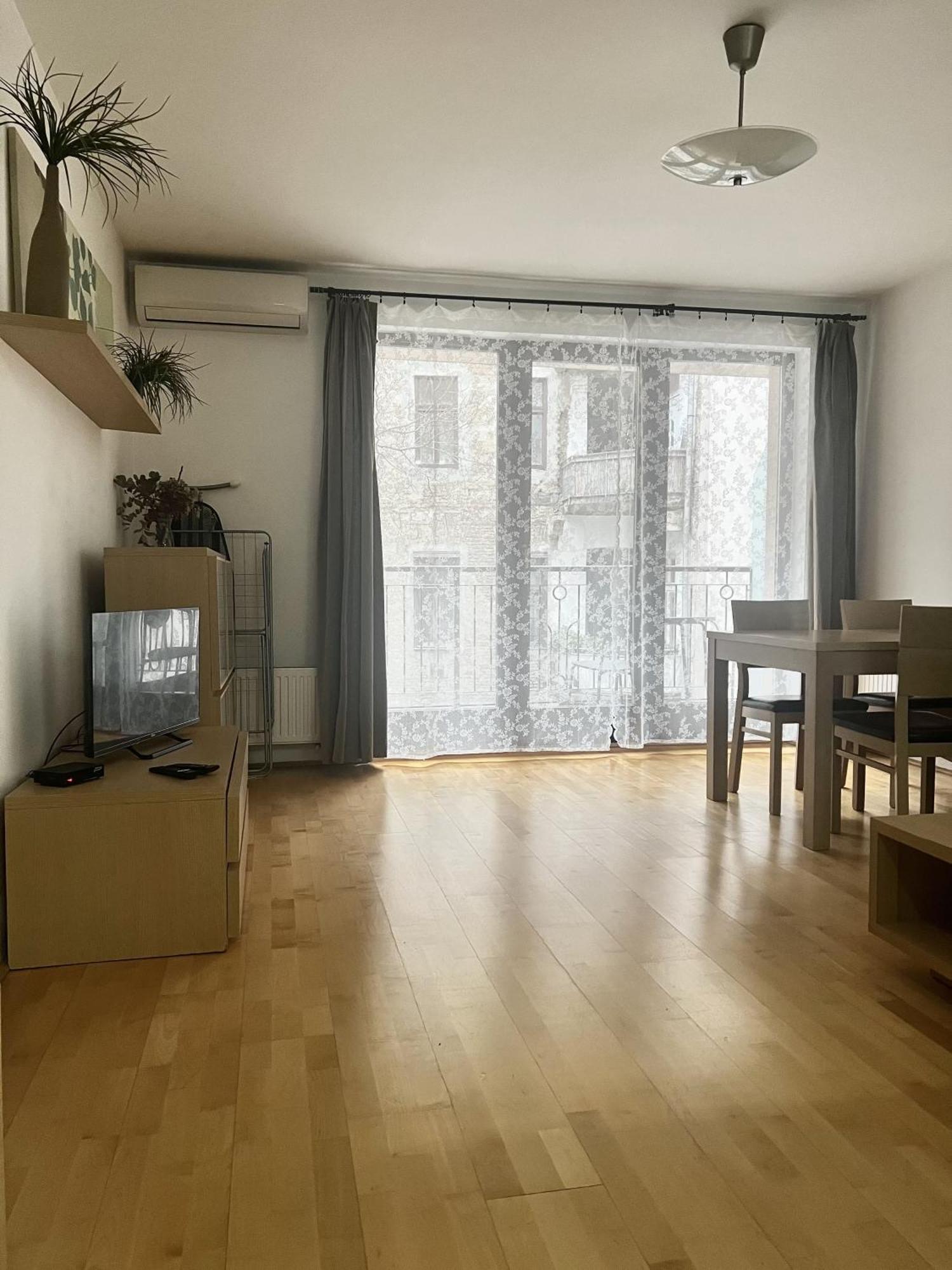 Bphomes Budapest Kültér fotó