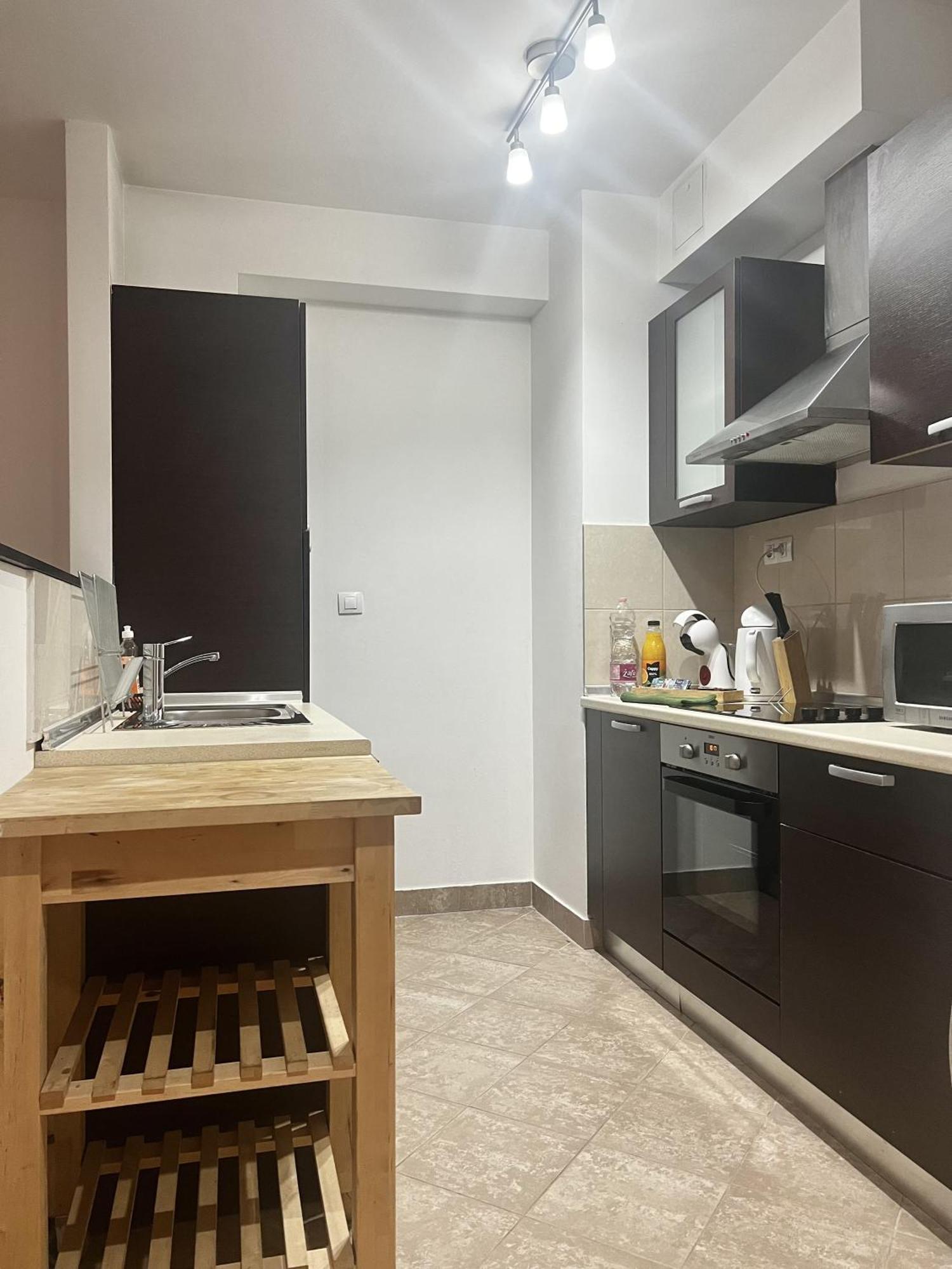 Bphomes Budapest Kültér fotó