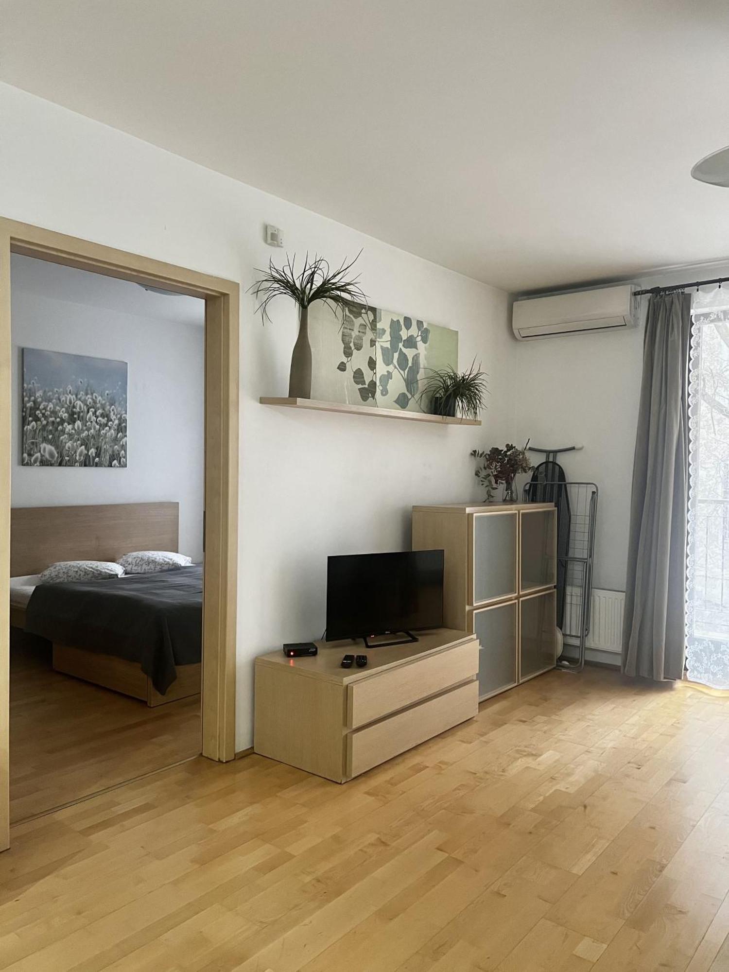 Bphomes Budapest Kültér fotó