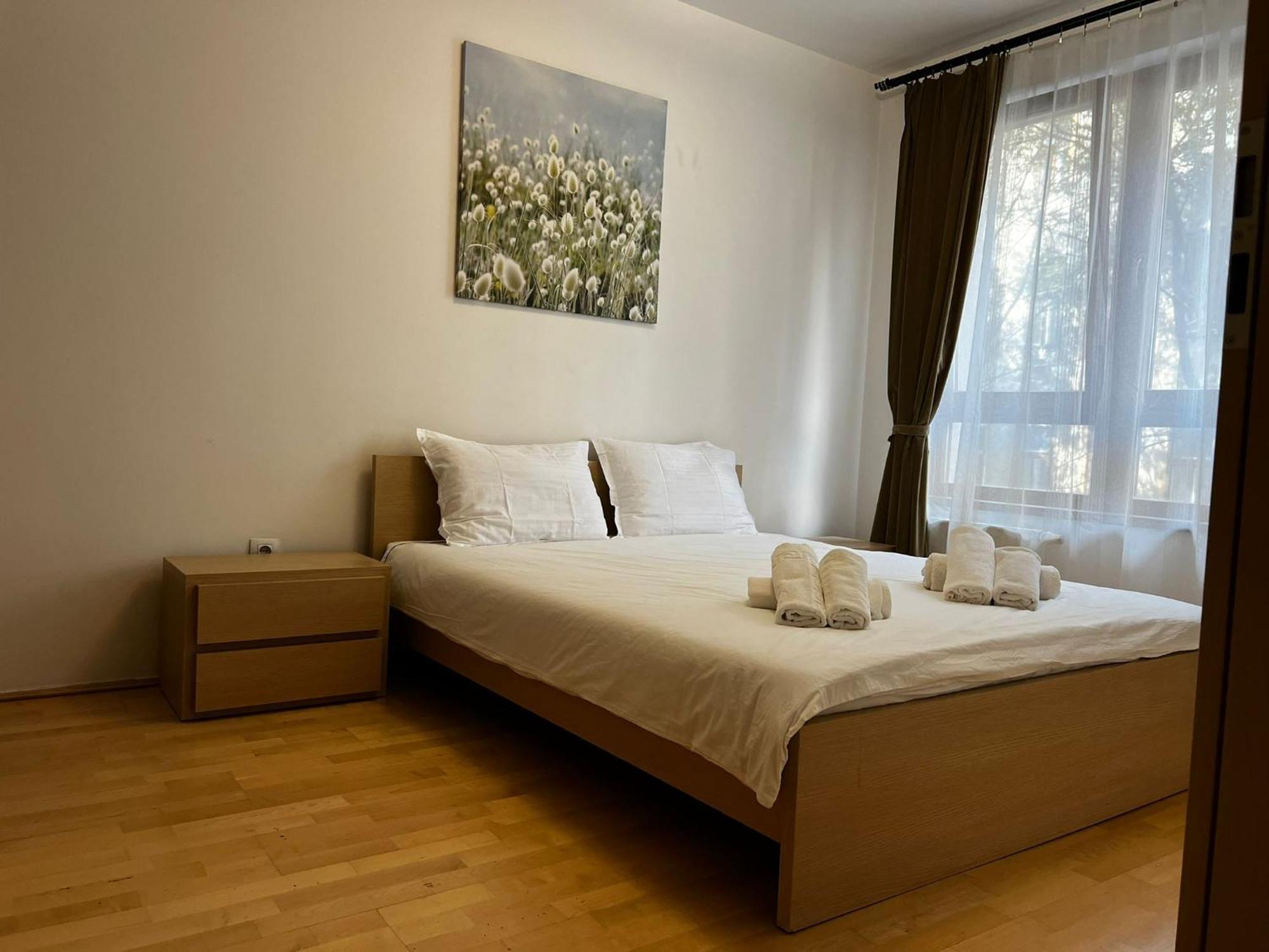 Bphomes Budapest Kültér fotó