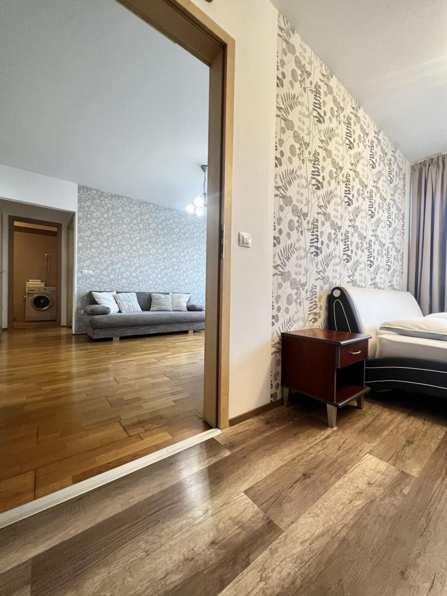 Bphomes Budapest Kültér fotó