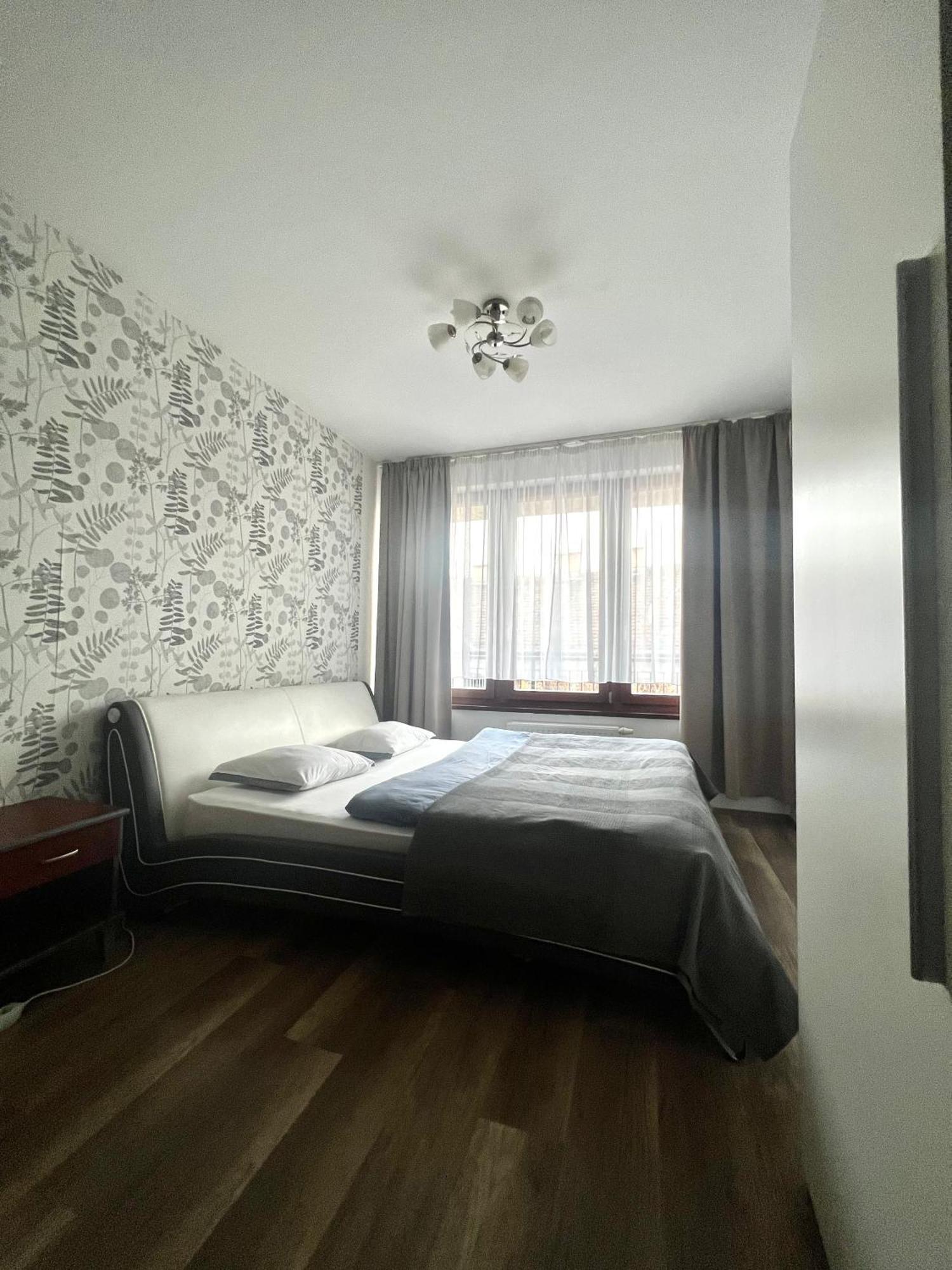 Bphomes Budapest Kültér fotó