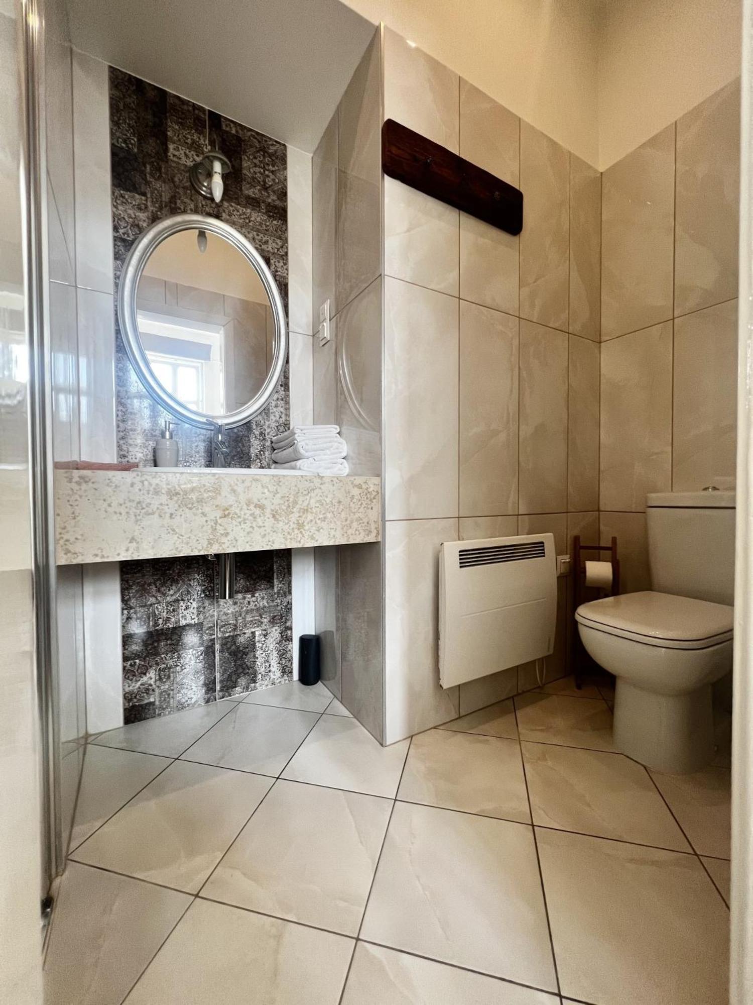 Bphomes Budapest Kültér fotó