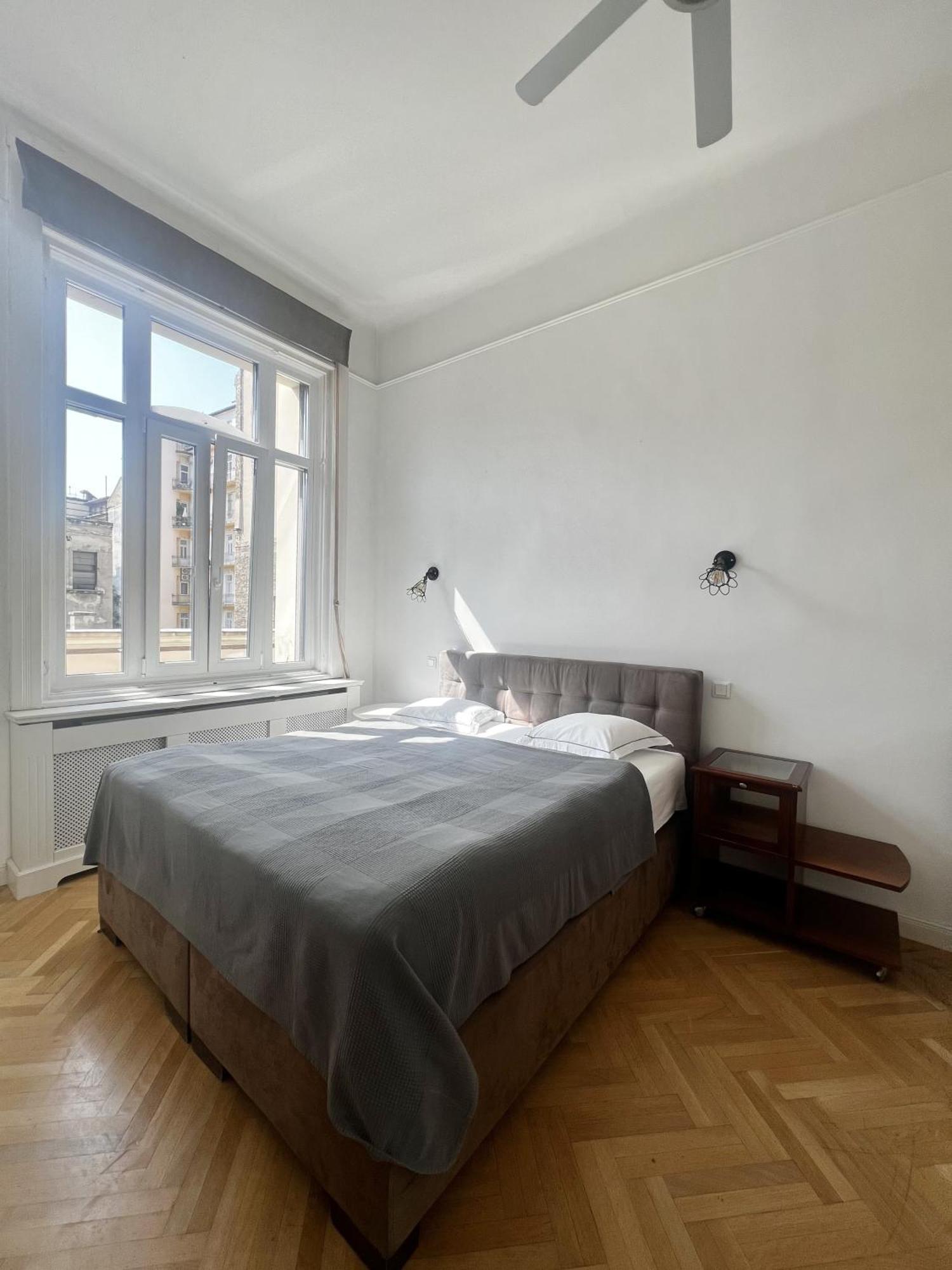 Bphomes Budapest Kültér fotó