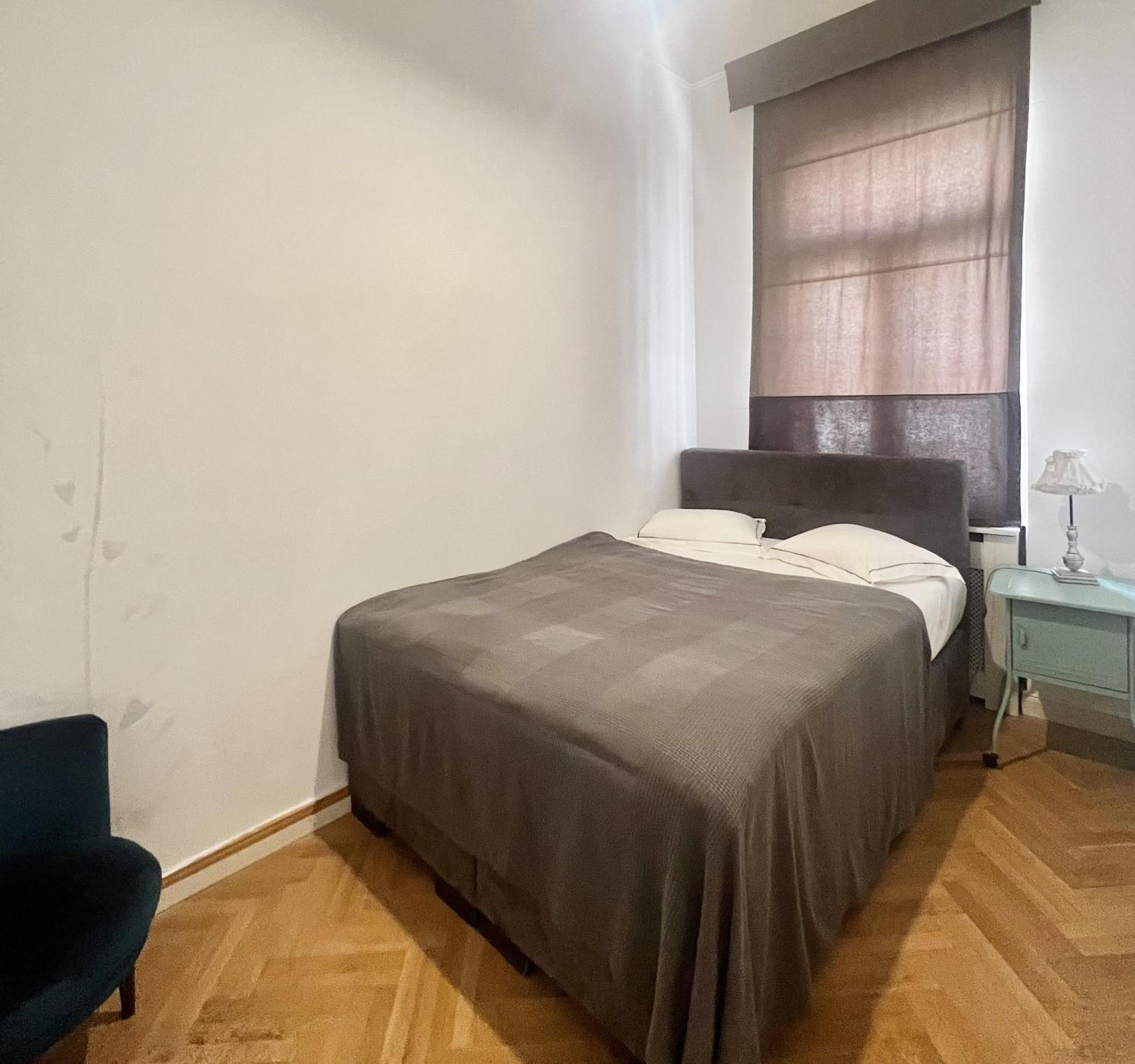 Bphomes Budapest Kültér fotó