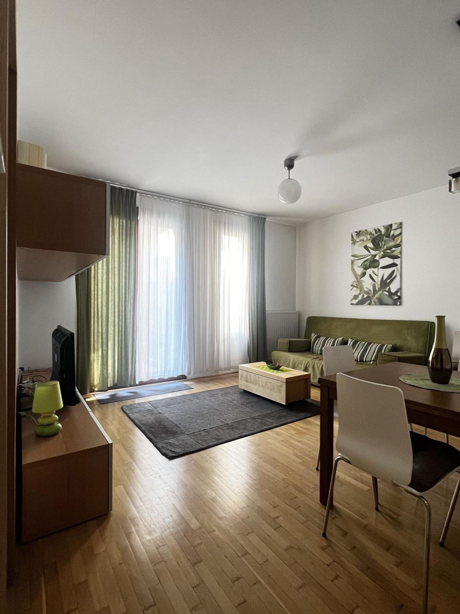 Bphomes Budapest Kültér fotó