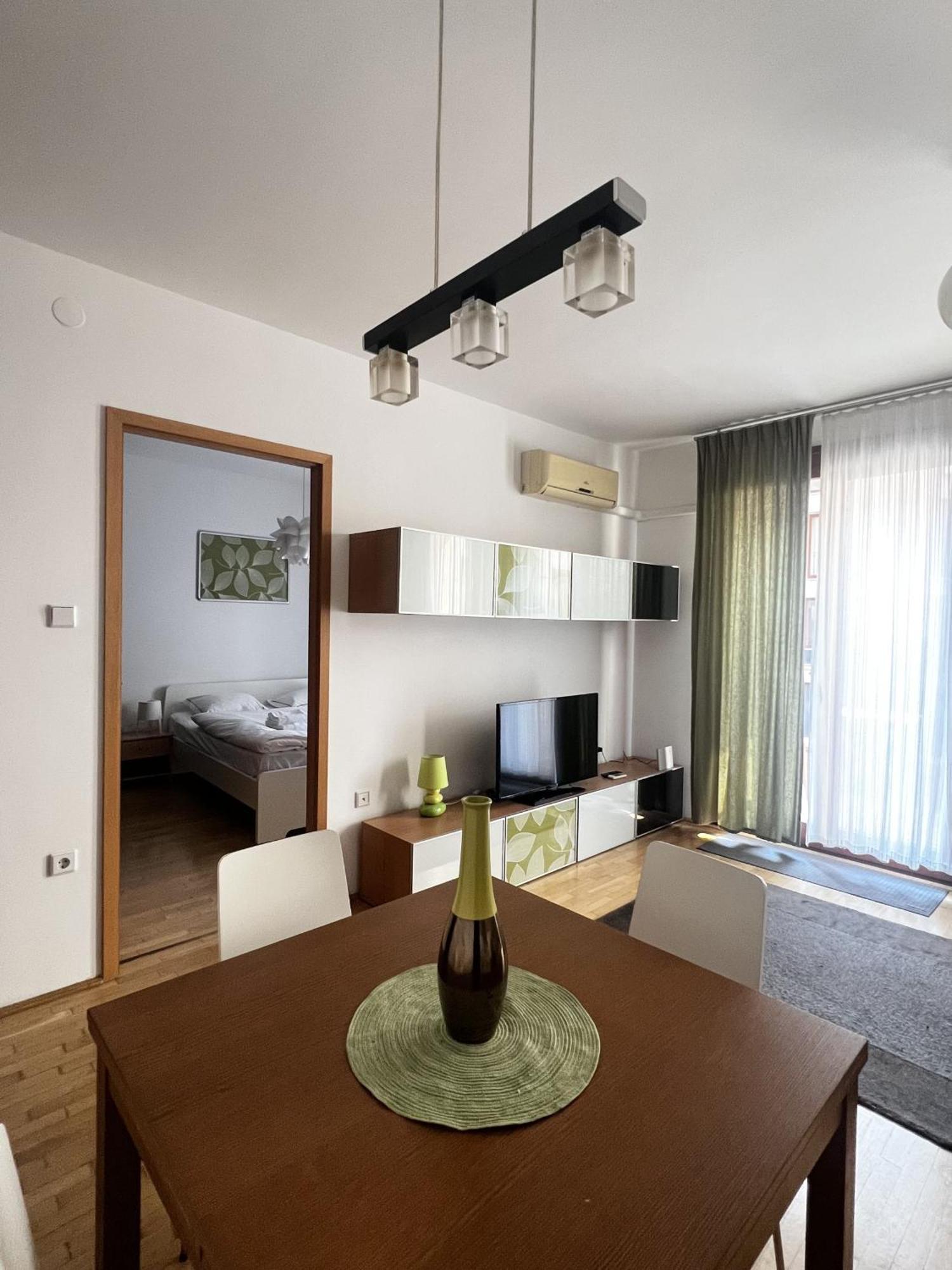 Bphomes Budapest Kültér fotó