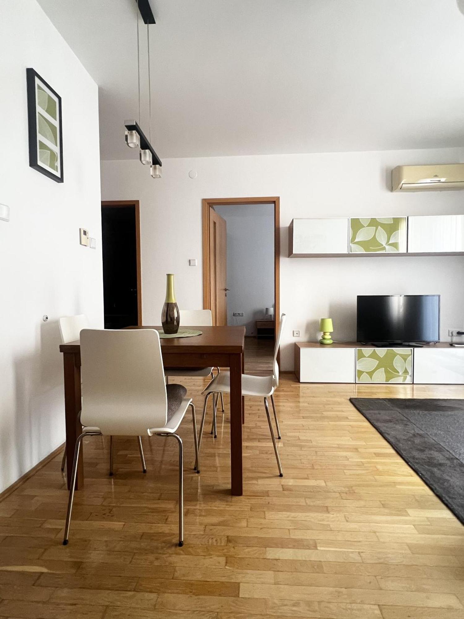 Bphomes Budapest Kültér fotó